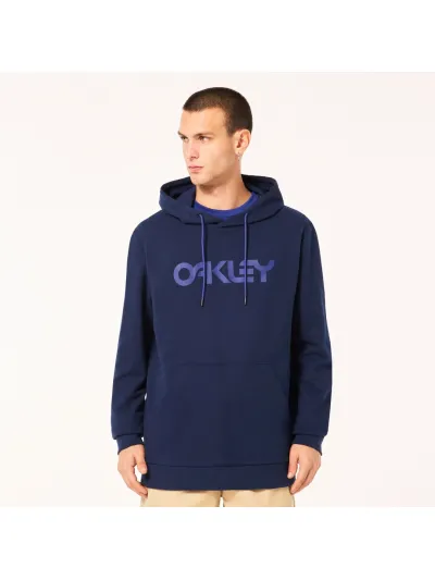 Oakley - B1B PO HOODIE 2.0 - Férfi pulóver
