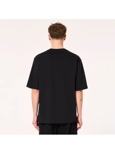 Oakley - SOHO SL - Férfi póló