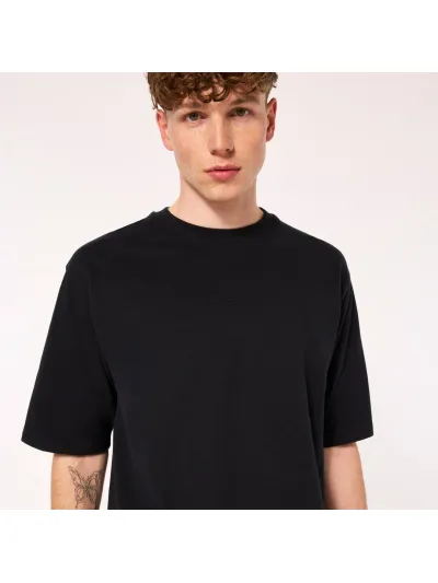 Oakley - SOHO SL - Férfi póló