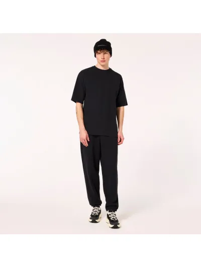 Oakley - SOHO SL - Férfi póló