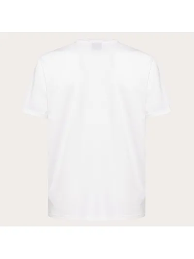 Oakley - Relax Henley 2.0 - Férfi póló