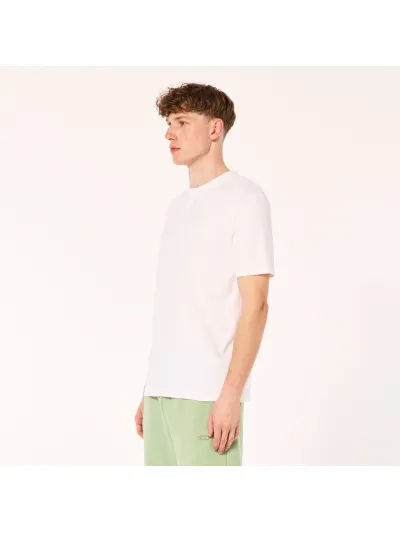 Oakley - Relax Henley 2.0 - Férfi póló