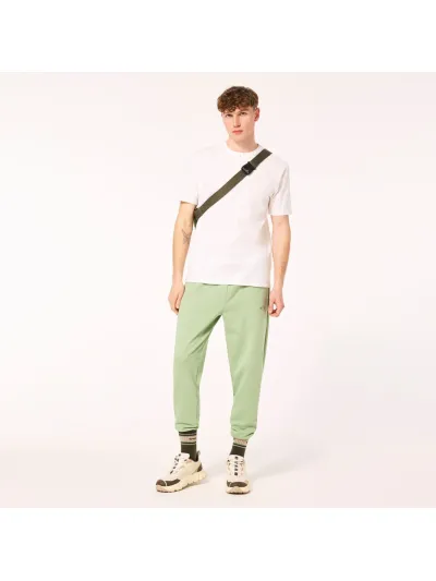 Oakley - Relax Henley 2.0 - Férfi póló