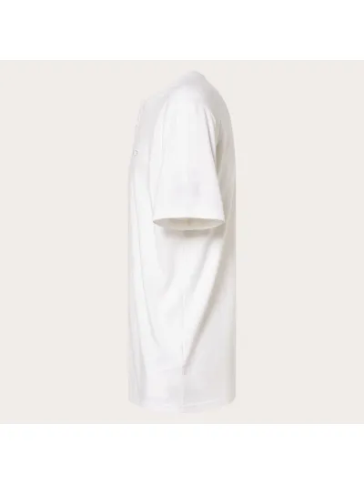 Oakley - Relax Henley 2.0 - Férfi póló