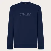 Oakley - Férfi pulóver