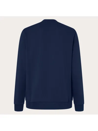 Oakley - Férfi pulóver