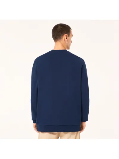 Oakley - Férfi pulóver