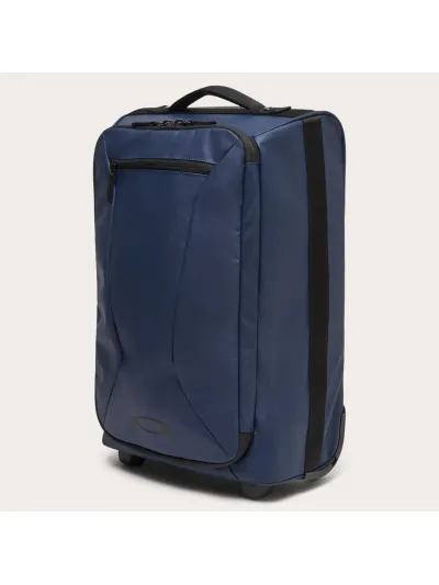 Oakley - Endless Adventure Rc Carry On - Bőrönd