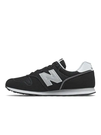 New Balance - ML373 - Sneaker Férfi utcai cipő