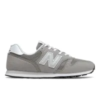 New Balance - ML373 - Sneaker Férfi utcai cipő