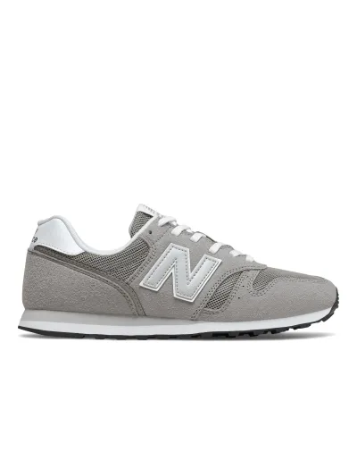 New Balance - ML373 - Sneaker Férfi utcai cipő