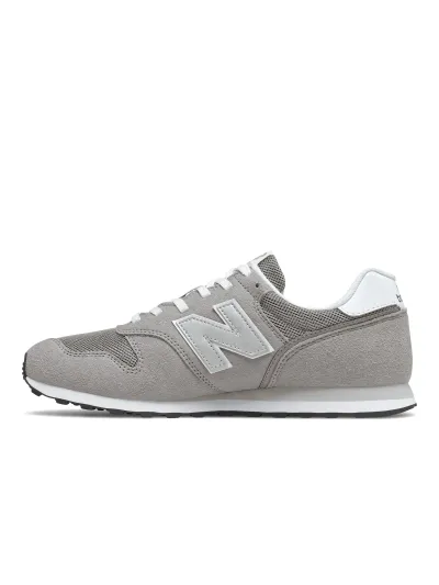 New Balance - ML373 - Sneaker Férfi utcai cipő