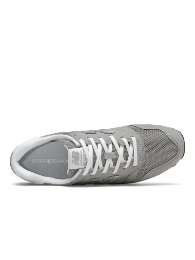 New Balance - ML373 - Sneaker Férfi utcai cipő