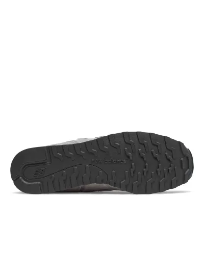New Balance - ML373 - Sneaker Férfi utcai cipő