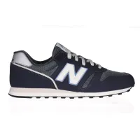 New Balance - ML373 - Sneaker Férfi utcai cipő