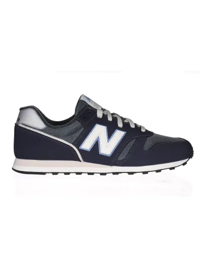 New Balance - ML373 - Sneaker Férfi utcai cipő