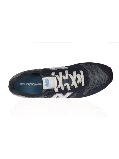 New Balance - ML373 - Sneaker Férfi utcai cipő