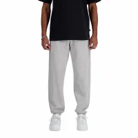 New Balance - MP41519 - Férfi melegítő nadrág