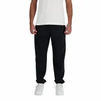 New Balance - MP41519 - Férfi melegítő nadrág