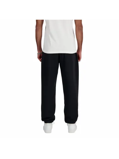 New Balance - MP41519 - Férfi melegítő nadrág