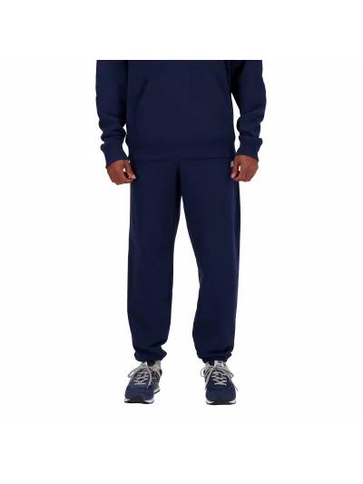 New Balance - MP41519 - Férfi melegítő nadrág