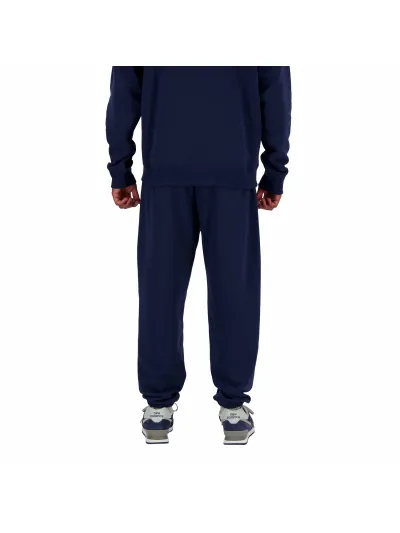 New Balance - MP41519 - Férfi melegítő nadrág