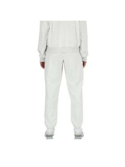 New Balance - WP41500 - Női szabadidő nadrág