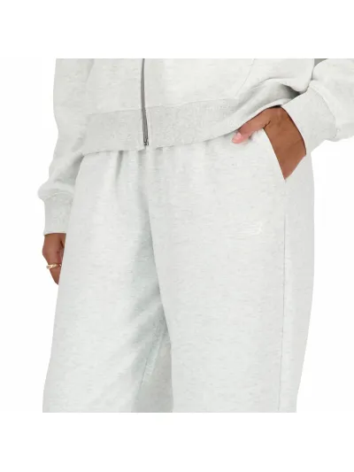 New Balance - WP41500 - Női szabadidő nadrág