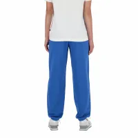 New Balance - WP41500 - Női szabadidő nadrág