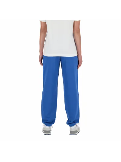 New Balance - WP41500 - Női szabadidő nadrág