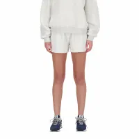 New Balance - WS41500 - Sportos Női rövidnadrág