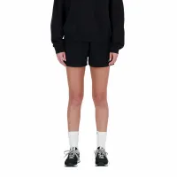 New Balance - WS41500 - Sportos Női rövidnadrág