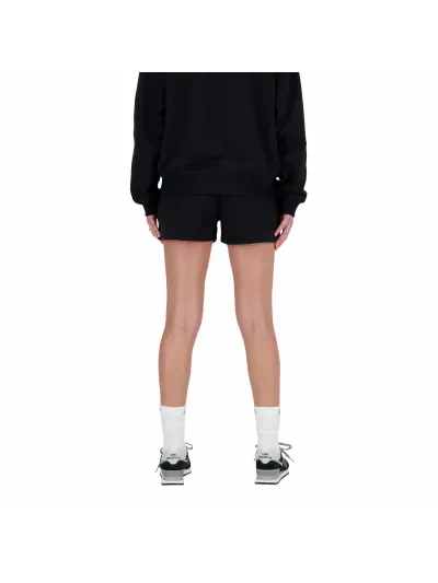 New Balance - WS41500 - Sportos Női rövidnadrág