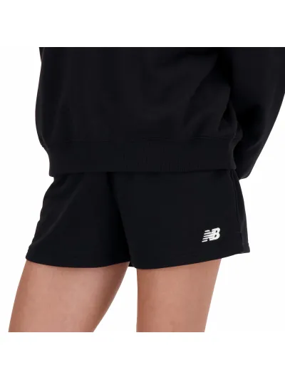 New Balance - WS41500 - Sportos Női rövidnadrág