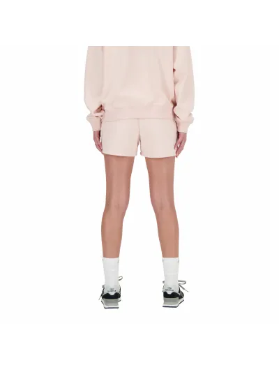 New Balance - WS41500 - Sportos Női rövidnadrág