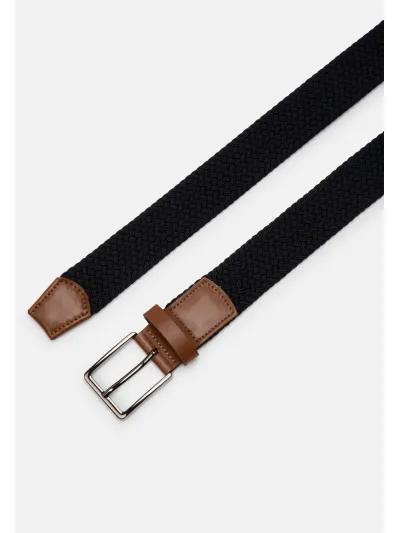 Bugatti - Férfi öv