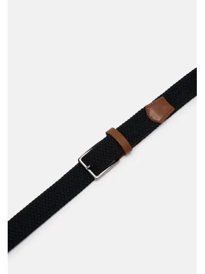 Bugatti - Férfi öv