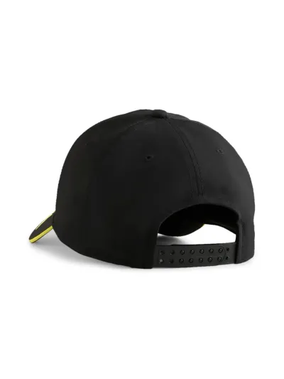 Puma - FERRARI RACE BB Cap - Uniszex baseball sapka
