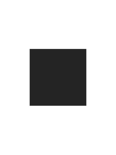 Puma - FERRARI RACE BB Cap - Uniszex baseball sapka