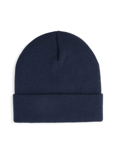 Puma - METAL CAT High Crown Beanie - Uniszex sapka