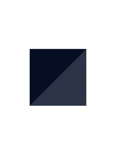 Puma - METAL CAT High Crown Beanie - Uniszex sapka