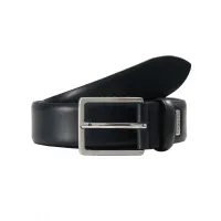 Bugatti - Férfi öv