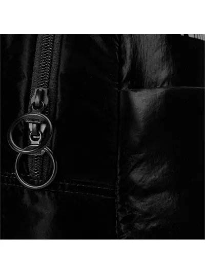 Puma - Core Up - Uniszex hátizsák