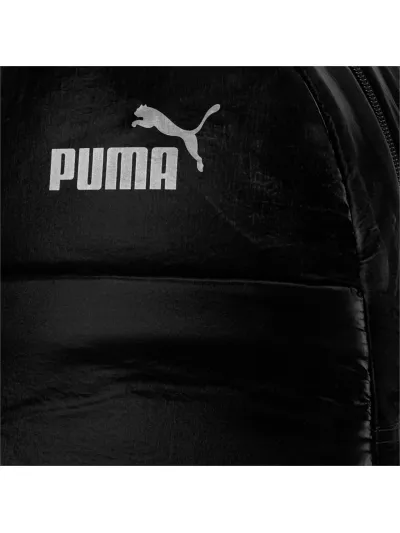 Puma - Core Up - Uniszex hátizsák