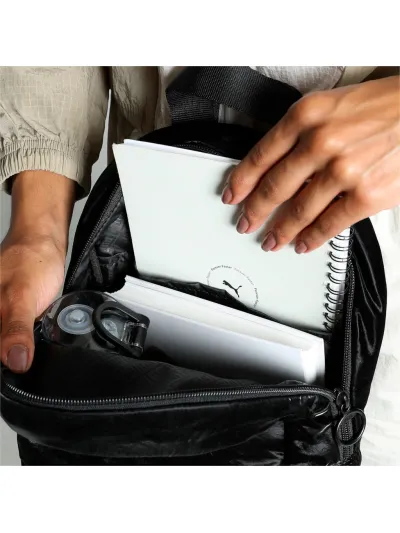 Puma - Core Up - Uniszex hátizsák