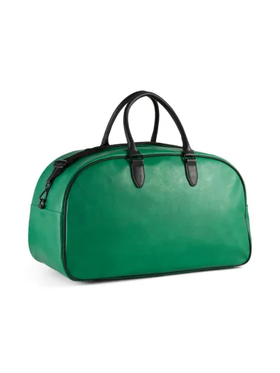Puma - ARCHIVE Grip Bag - Uniszex sporttáska