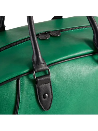 Puma - ARCHIVE Grip Bag - Uniszex sporttáska