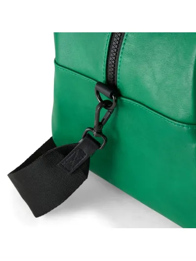 Puma - ARCHIVE Grip Bag - Uniszex sporttáska