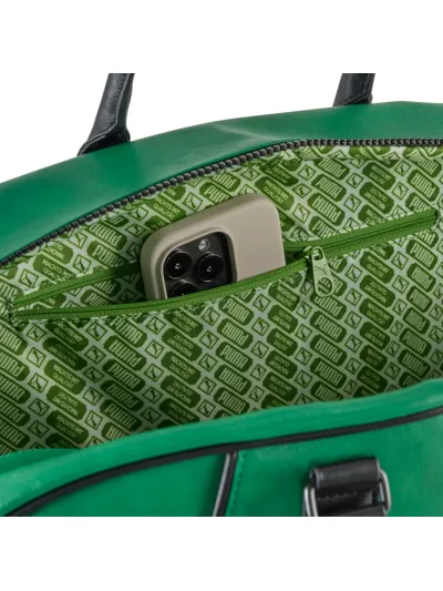 Puma - ARCHIVE Grip Bag - Uniszex sporttáska