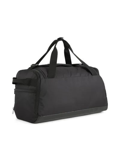 Puma - CHALLENGER S Sports Bag - Uniszex sporttáska - S